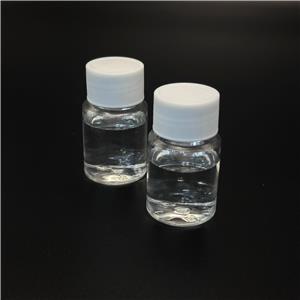 Dimethyl 1,4-cyclohexanedicarboxylate