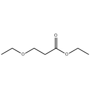 Ethyl 3-ethoxypropionate
