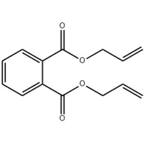Diallyl phthalate