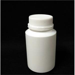 Methyl 3-bromo-4-hydroxybenzoa