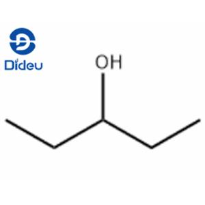 3-Pentanol