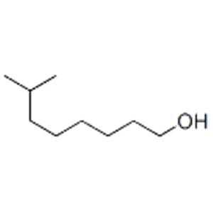 isononyl alcohol