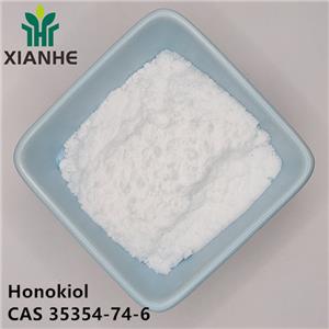 Honokiol