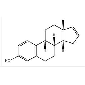 Estratetraenol