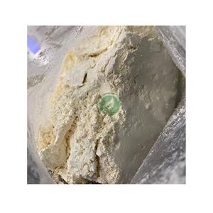 7,8-Dihydroxyflavone  7, 8-Dhf