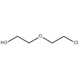 2-(2-Chloroethoxy)ethanol