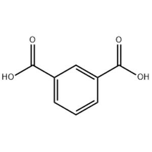 Isophthalic acid