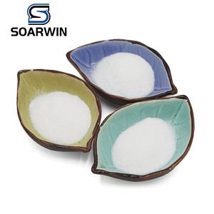 Triphenylmethyl Chloride