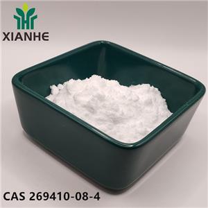 4-(4,4,5,5-Tetramethyl-1,3,2-dioxaborolan-2-yl)-1H-pyrazole