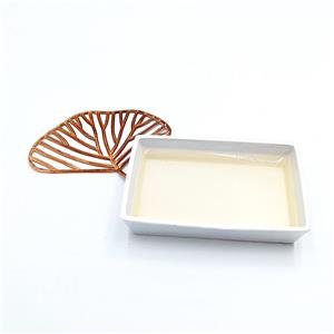 2-Chlorobenzyl chloride