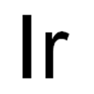 Iridium