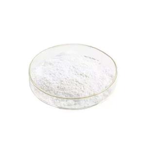 GLYCOCHOLIC ACID SODIUM SALT