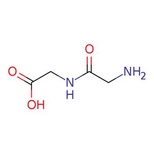 Glycylglycine