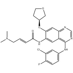 Afatinib