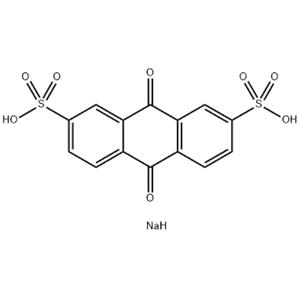 ANTHRAQUINONE-2,7-DISULFONIC ACID DISODIUM SALT
