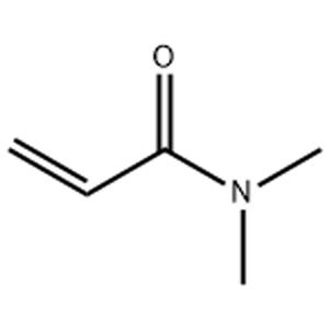 CHLUMICRYL? N,N-Dimethyl Acrylamide