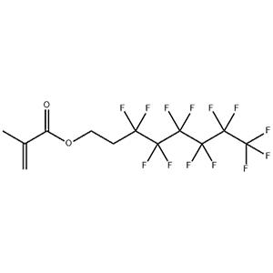 CHLUMOFIUOR? CH-6 Perfluorohexylethyl methacrylate