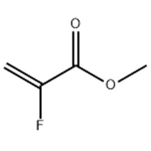 METHYL 2-FLUOROACRYLATE