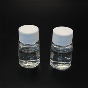 N,N-Diisopropylethylamine