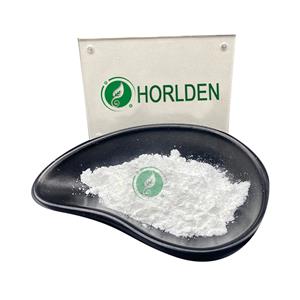 Methyl 2,5-dihydroxybenzoate