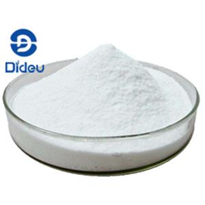 Benzenesulfonic acid, dodecyl-, branched, sodium salt