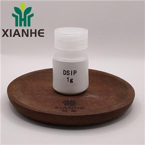 DSIP