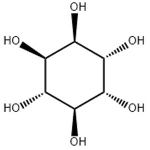 D-(+)-CHIRO-INOSITOL