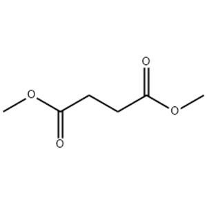 Dimethyl succinate