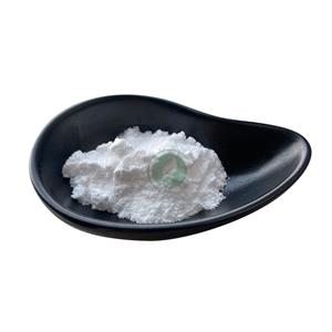 Madecassic acid