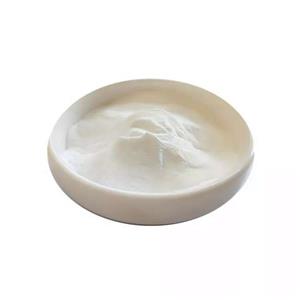 Sodium p-styrenesulfonate