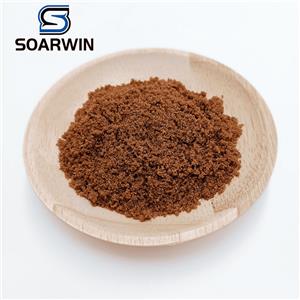 1,4-Dihydroxyanthraquinone