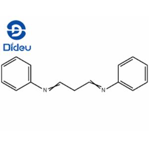 N,N'-propanediylidenedianiline