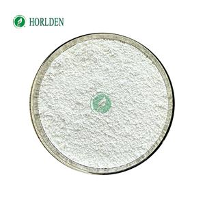 D-Pantethine Powder
