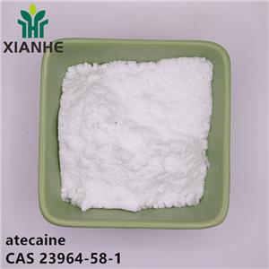 atecaine