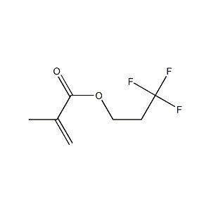 CHLUMOFIUOR? CH-N Perfluoroalkylethyl methacrylate