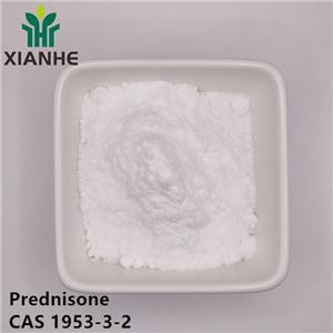 Prednisone