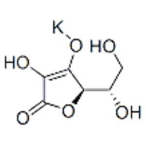Potassium L-ascorbate