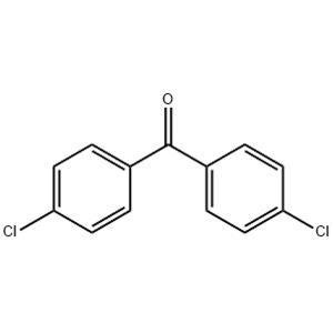 4,4'-Dichlorobenzophenone