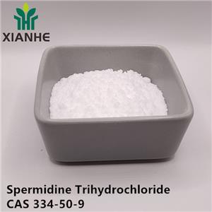 Spermidine Trihydrochloride