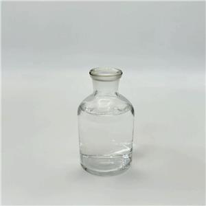 N-Methyl-2-pyrrolidone