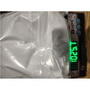 4-ethyl-1,3-dioxolan-2-one