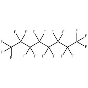 CHLUMOFIUOR? C-8 Perfluorooctane