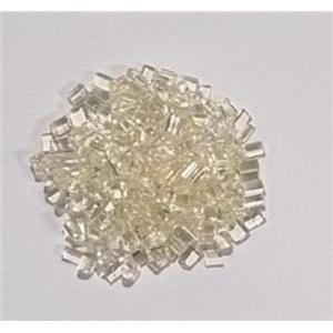 Polyethylene 2,5-furandicarboxylate