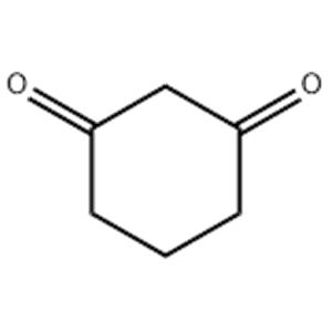 1,3-Cyclohexanedione