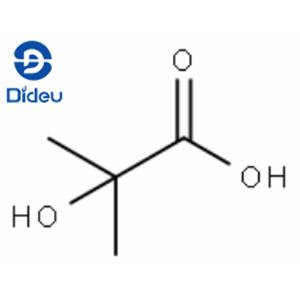 2-Hydroxyisobutyric acid