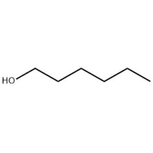 1-Hexanol