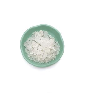 Stannous chloride dihydrate