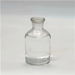 ?N-(1-Methylethyl)-benzenemethanamine