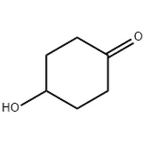 4-HYDROXYCYCLOHEXANONE