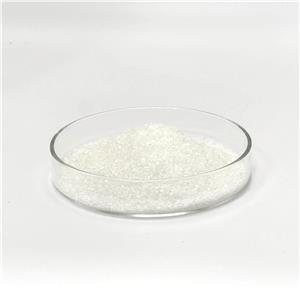 D-Glucosamine hydrochloride